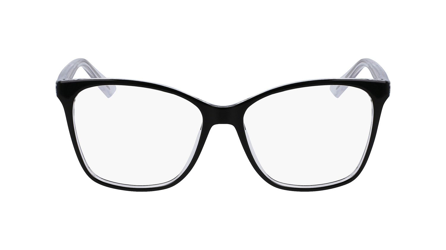 CALVIN KLEIN CK23523 001 54
