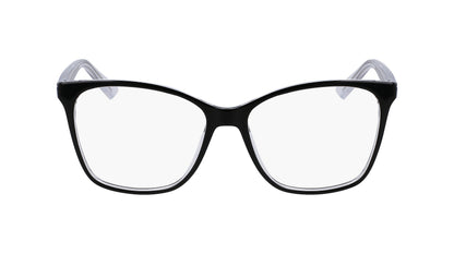 CALVIN KLEIN CK23523 001 54