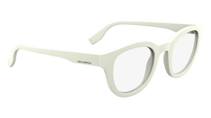 KARL LAGERFELD KL6177 105 47