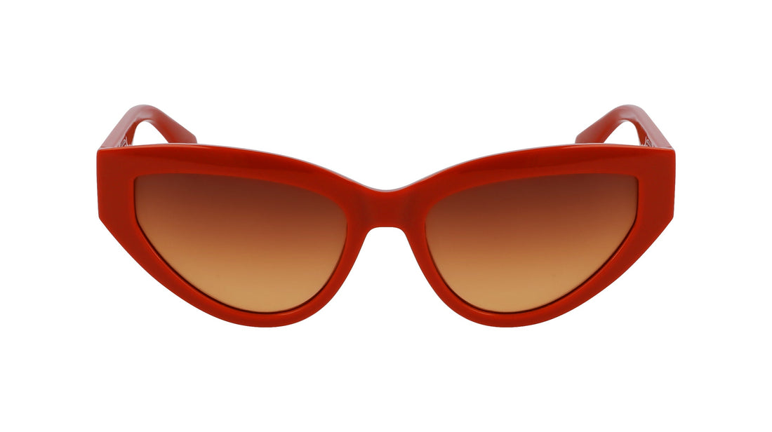 Translation missing: es.seo.product.type.gafas-de-sol liu jo lj800s 223 cat eye femenino talla 54mm - Translation missing: es.seo.product.alt.imagen-principal