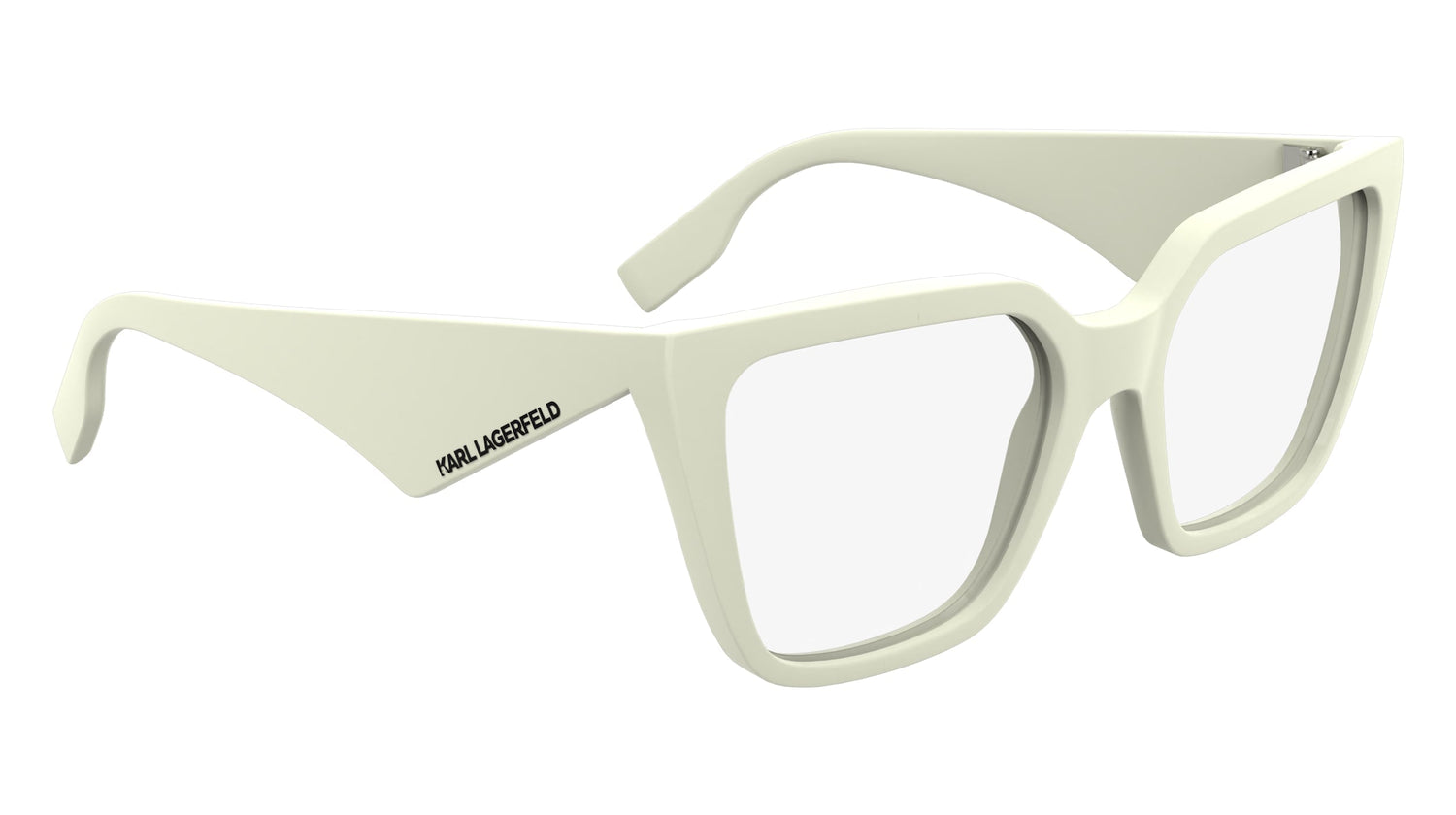 KARL LAGERFELD KL6194 105 54