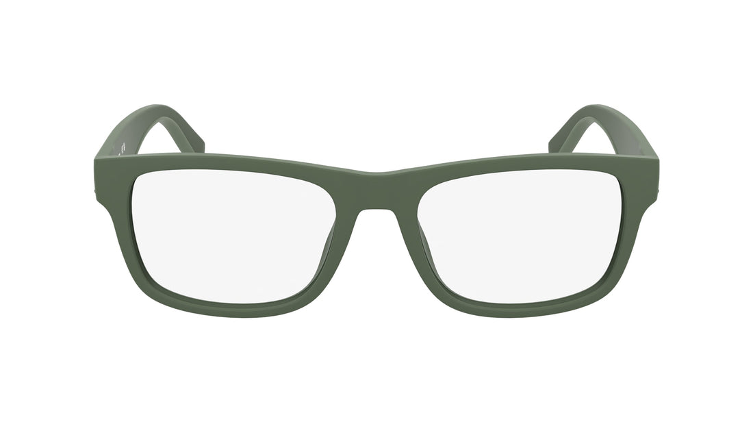 CALVIN KLEIN JEANS CKJ25613 306 54