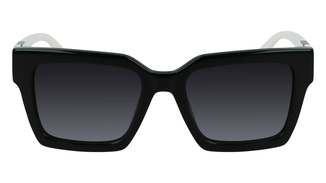 Translation missing: es.seo.product.type.gafas-de-sol karl lagerfeld kl6057s 004 femenino talla 52mm - Translation missing: es.seo.product.alt.imagen-principal