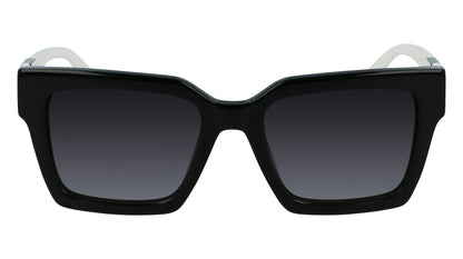 KARL LAGERFELD KL6057S 004 52
