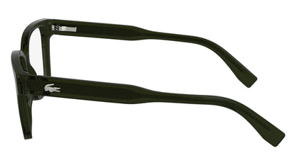 LACOSTE L2962 275 54