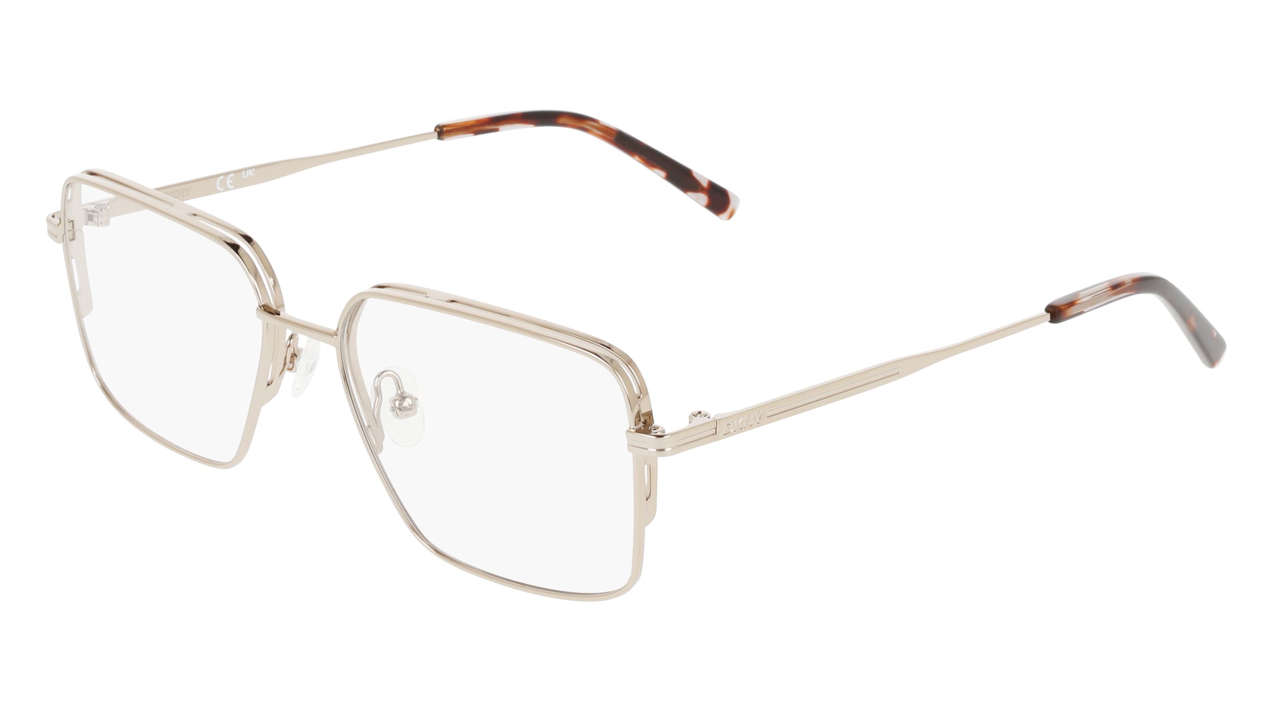 DKNY DK1036 740 53
