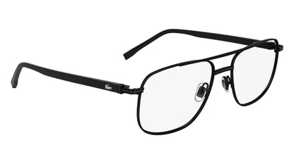 LACOSTE L2302 002 57