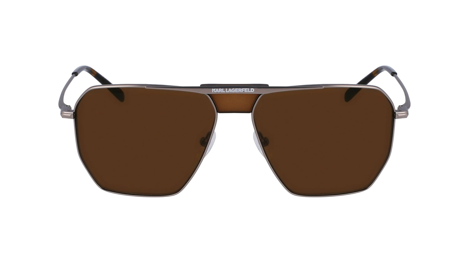 KARL LAGERFELD KL350S 042 58