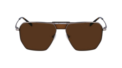 KARL LAGERFELD KL350S 042 58