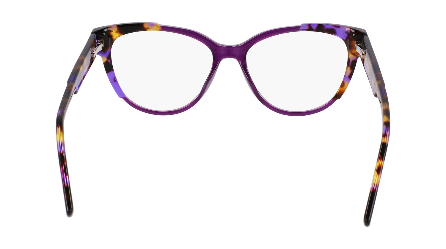 DKNY DK5073 520 52