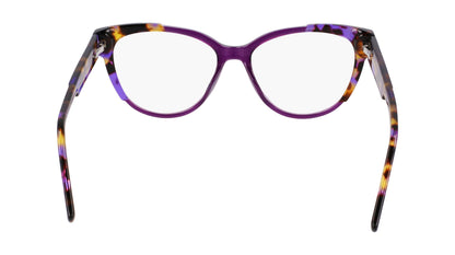 DKNY DK5073 520 52