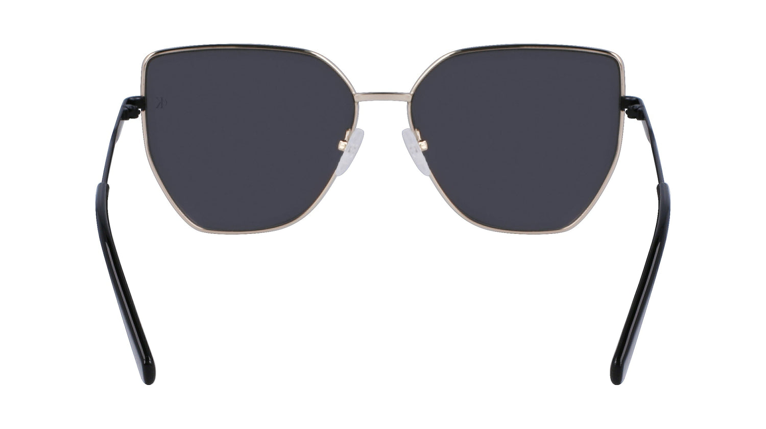CALVIN KLEIN JEANS CKJ23202S 722 60