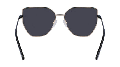CALVIN KLEIN JEANS CKJ23202S 722 60