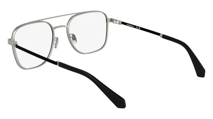 CALVIN KLEIN JEANS CKJ25205 043 56