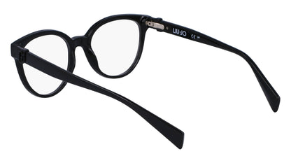 LIU JO LJ3619 001 47