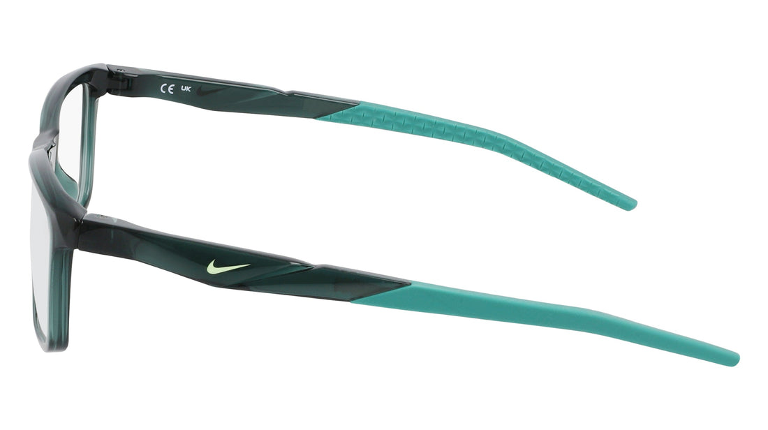 Translation missing: es.seo.product.type.gafas-graduadas nike 7057 301 verde masculino talla 54mm - Translation missing: es.seo.product.alt.imagen-principal