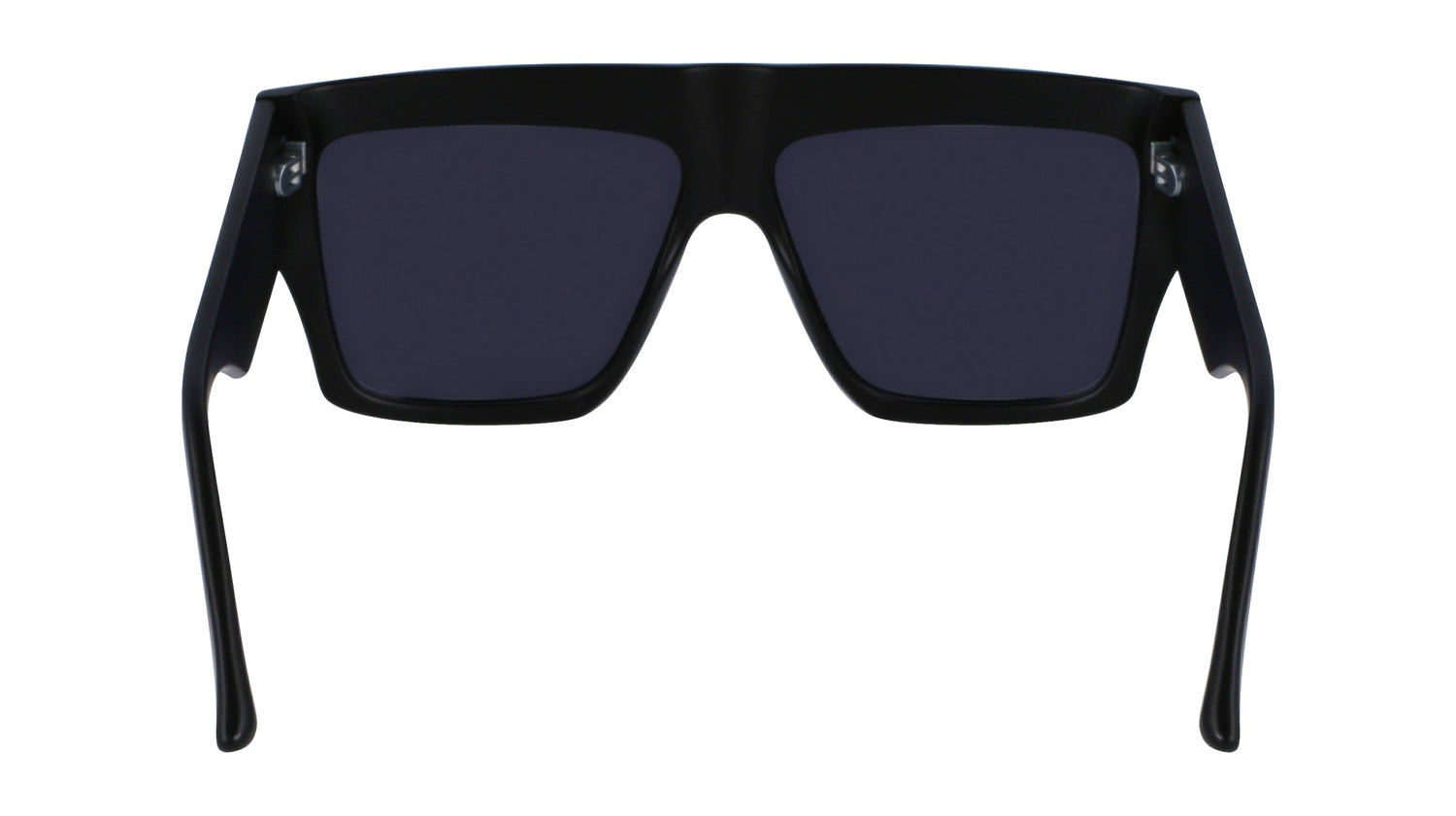 KARL LAGERFELD KLJ6148S 002 57