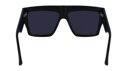 KARL LAGERFELD KLJ6148S 002 57