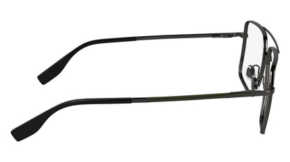 KARL LAGERFELD KL357 305 56