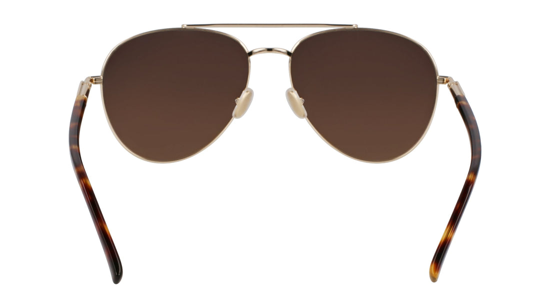 Translation missing: es.seo.product.type.gafas-de-sol ferragamo sf316s 745 dorado masculino talla 61mm - Translation missing: es.seo.product.alt.imagen-principal