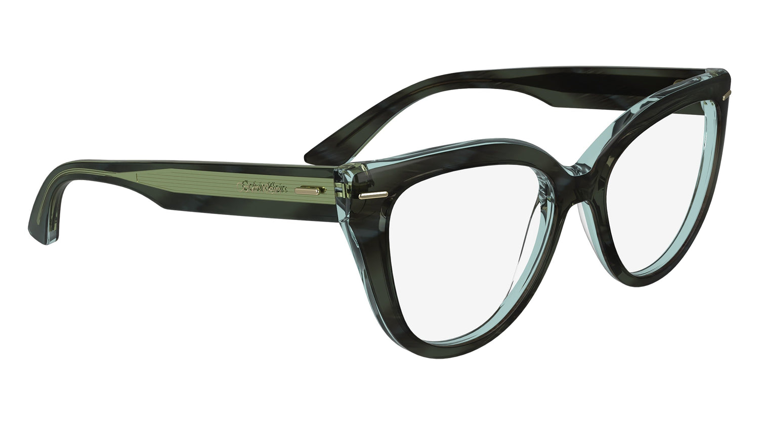 CALVIN KLEIN CK24514 031 52