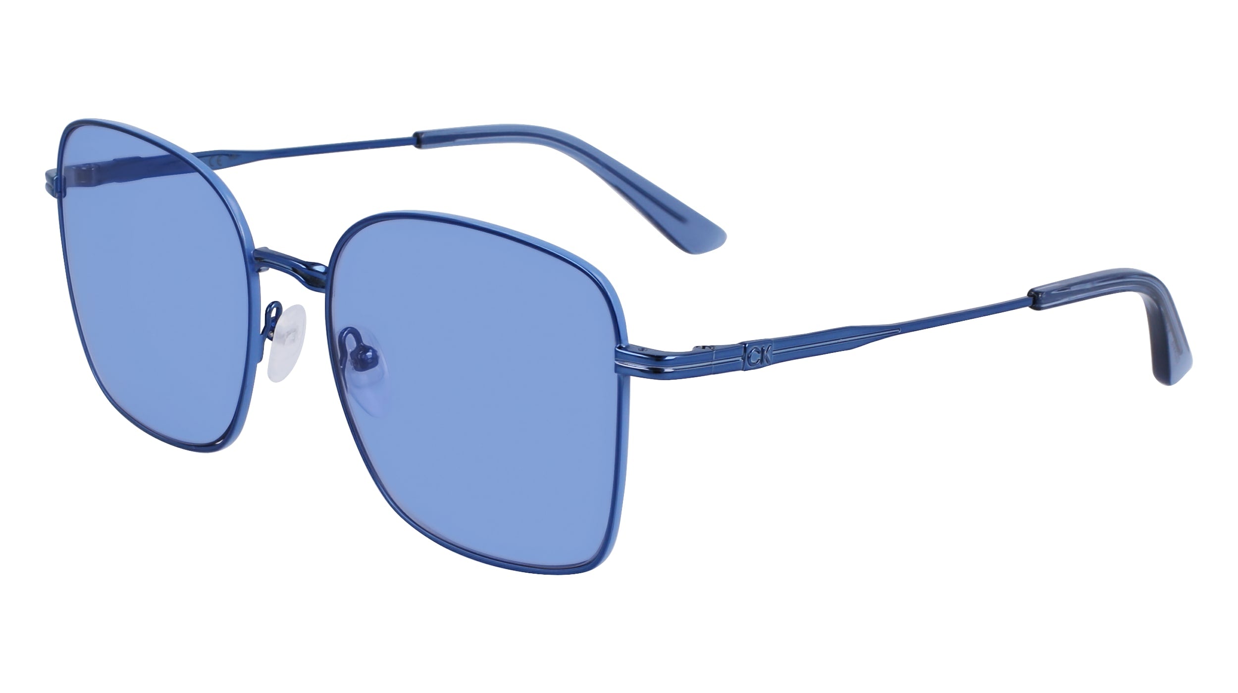 CALVIN KLEIN CK23100S 413 56