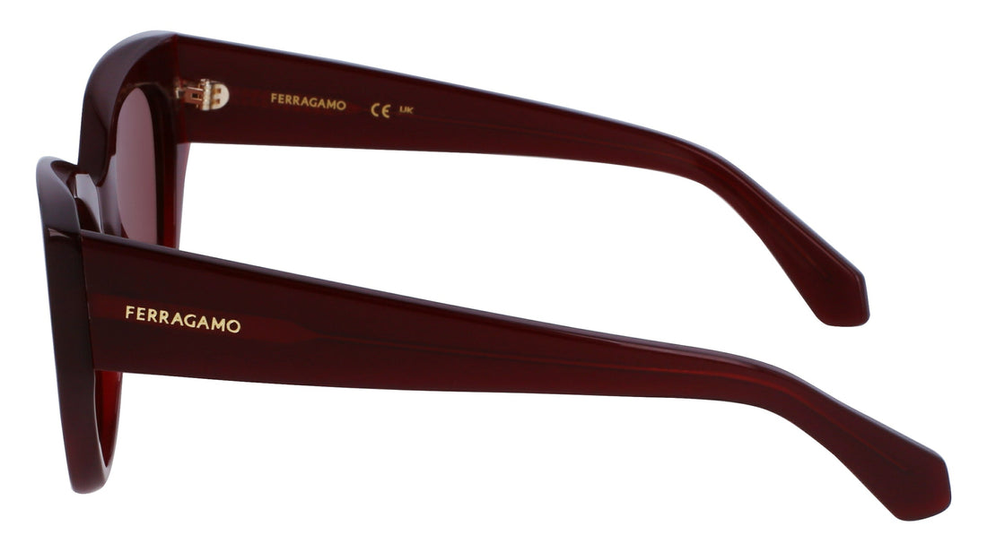Translation missing: es.seo.product.type.gafas-de-sol ferragamo sf1107s 653 femenino talla 55mm - Translation missing: es.seo.product.alt.imagen-secundaria