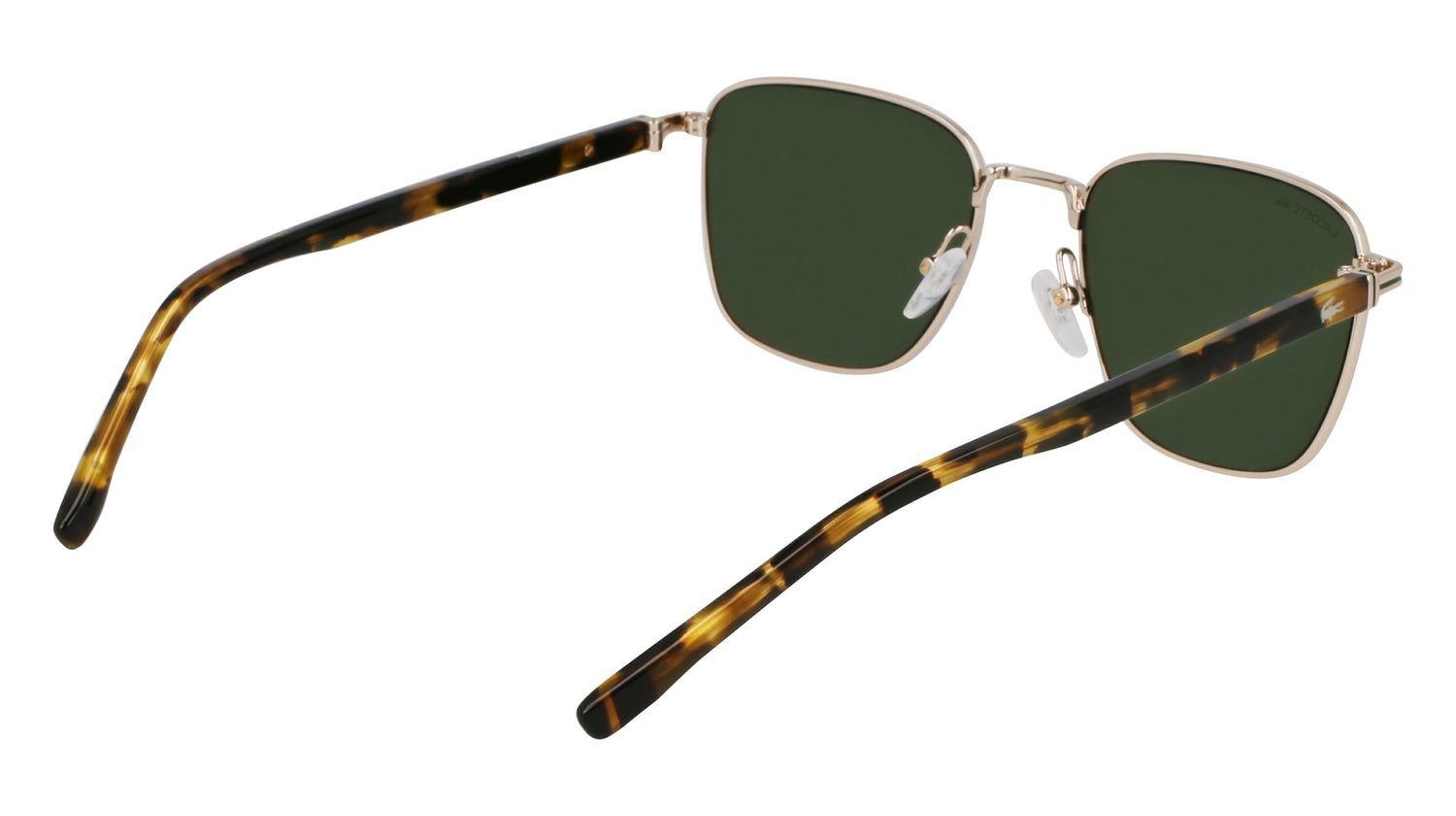 LACOSTE L265S 712 53