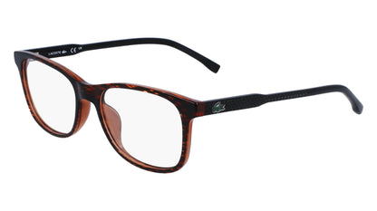 LACOSTE L3657 210 49