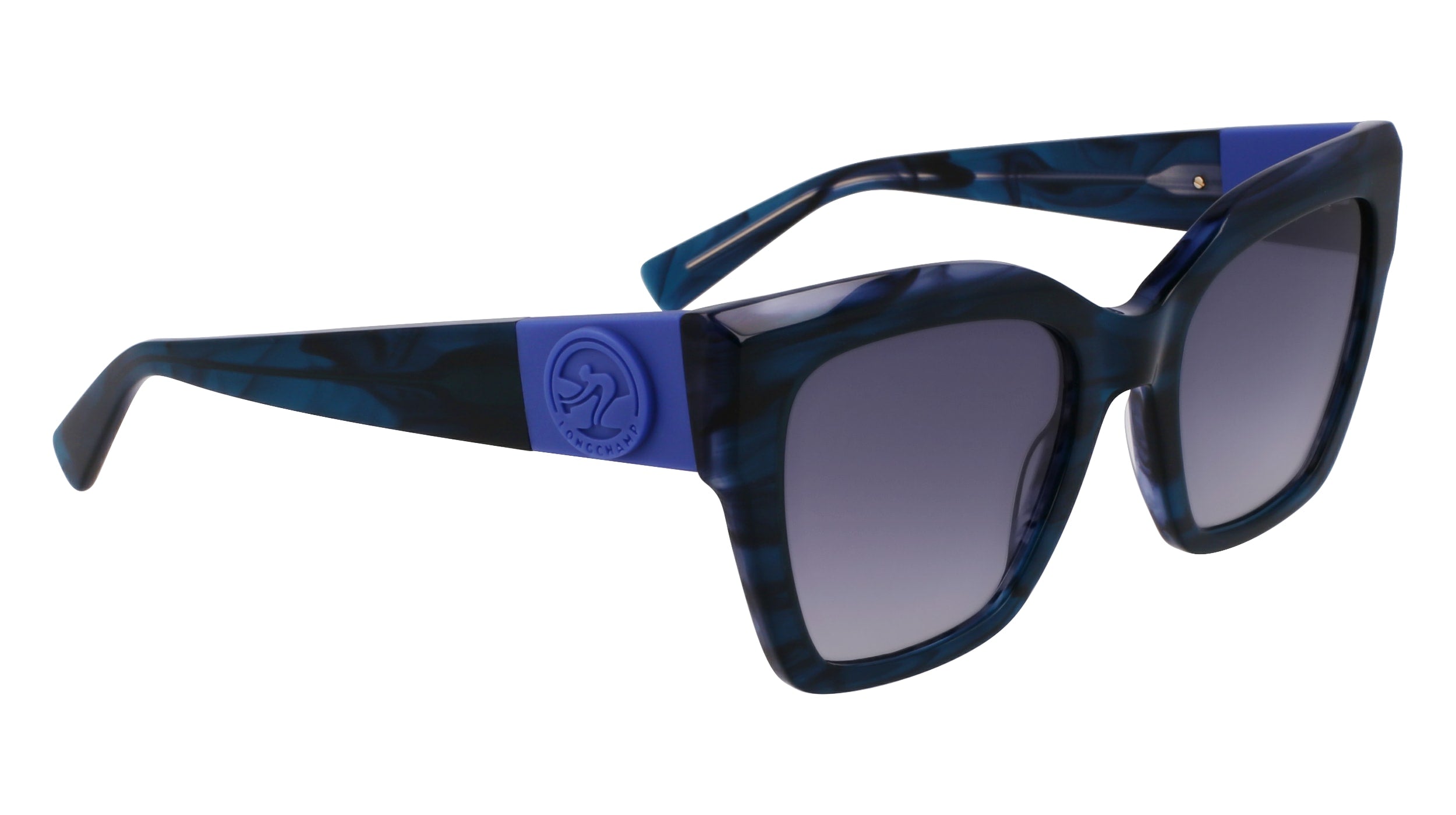 LONGCHAMP LO762S 407 52