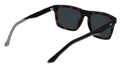 LACOSTE L957S 230 56