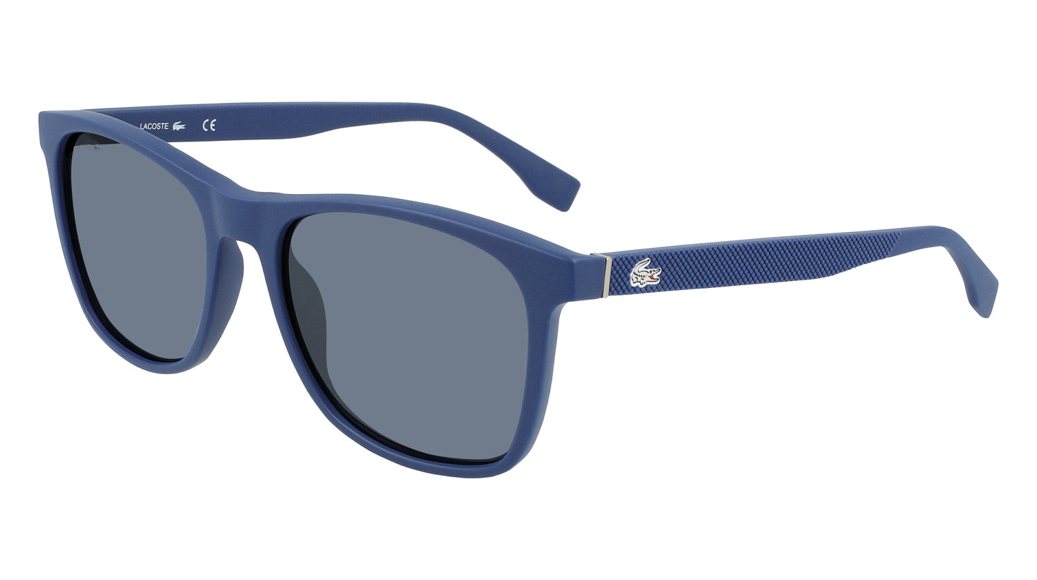 LACOSTE L860SE 424 56