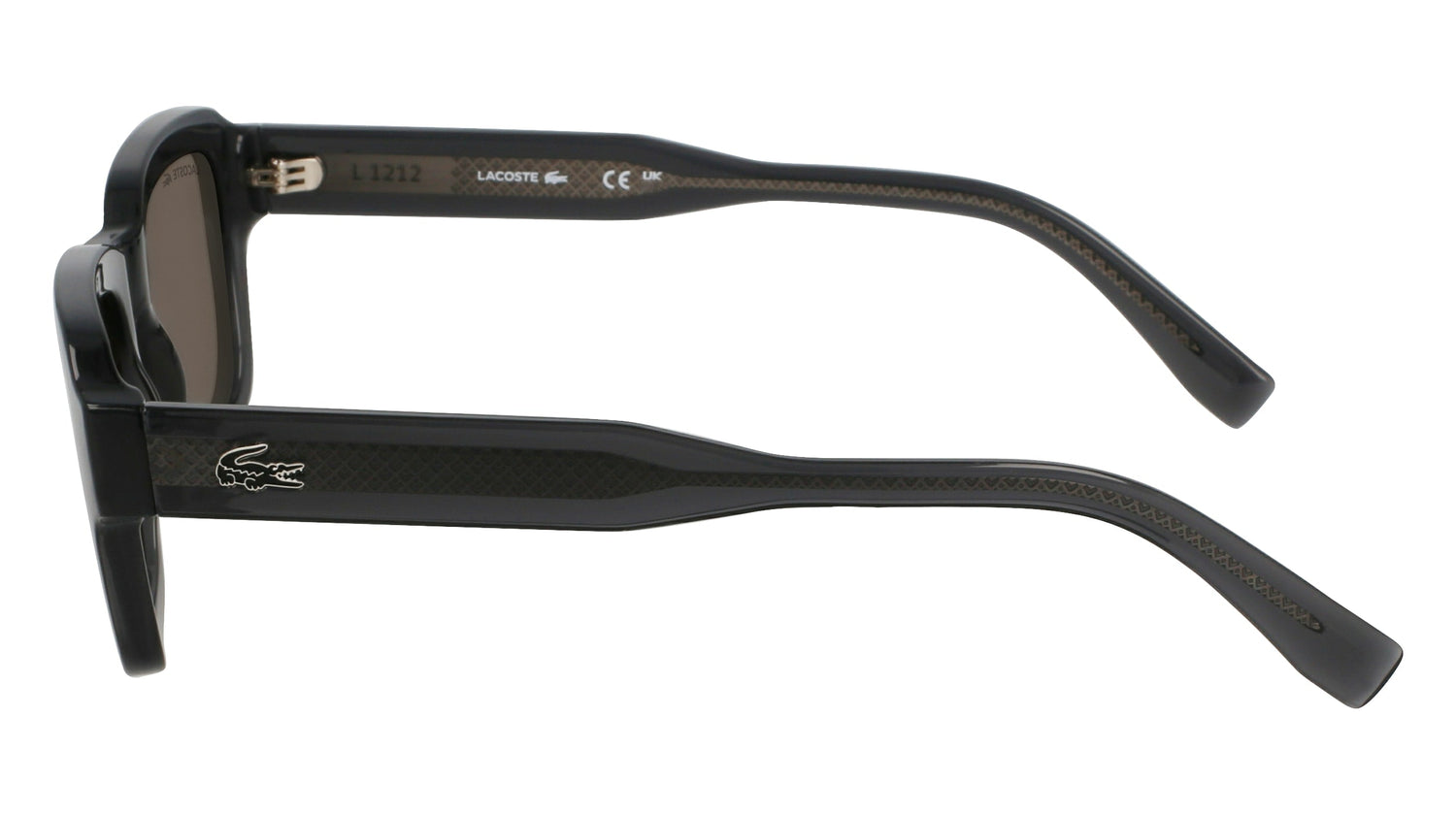 LACOSTE L6048S 035 51