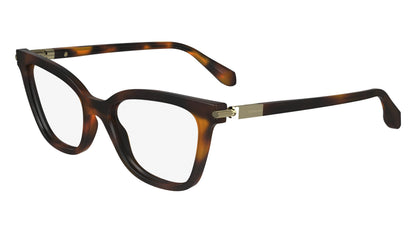 FERRAGAMO SF2991 240 51