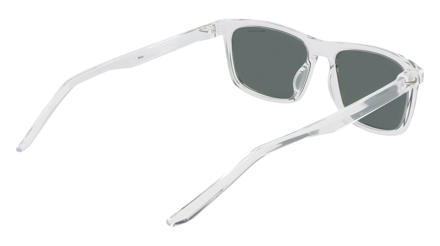 NIKE EMBAR P FV2409 900 56
