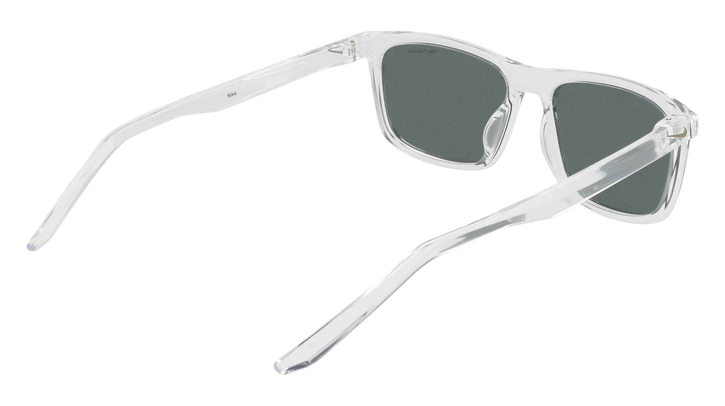 NIKE EMBAR P FV2409 900 56