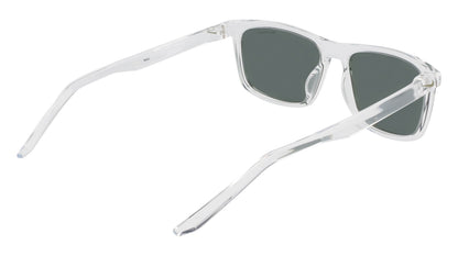 NIKE EMBAR P FV2409 900 56
