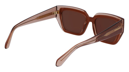 FERRAGAMO SF2002S 265 55