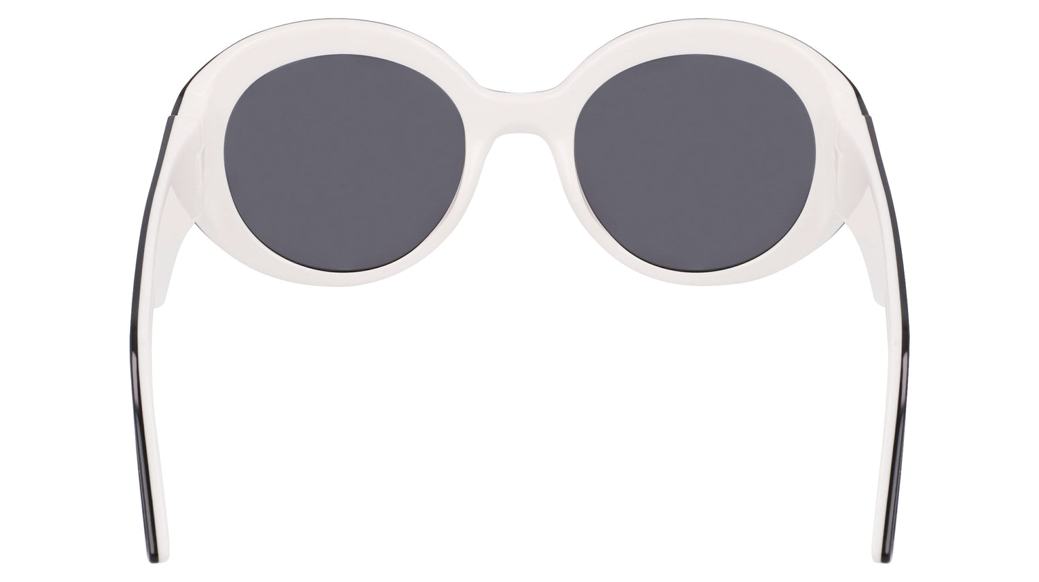 LONGCHAMP LO758S 107 53