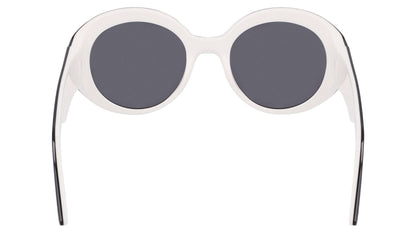 LONGCHAMP LO758S 107 53