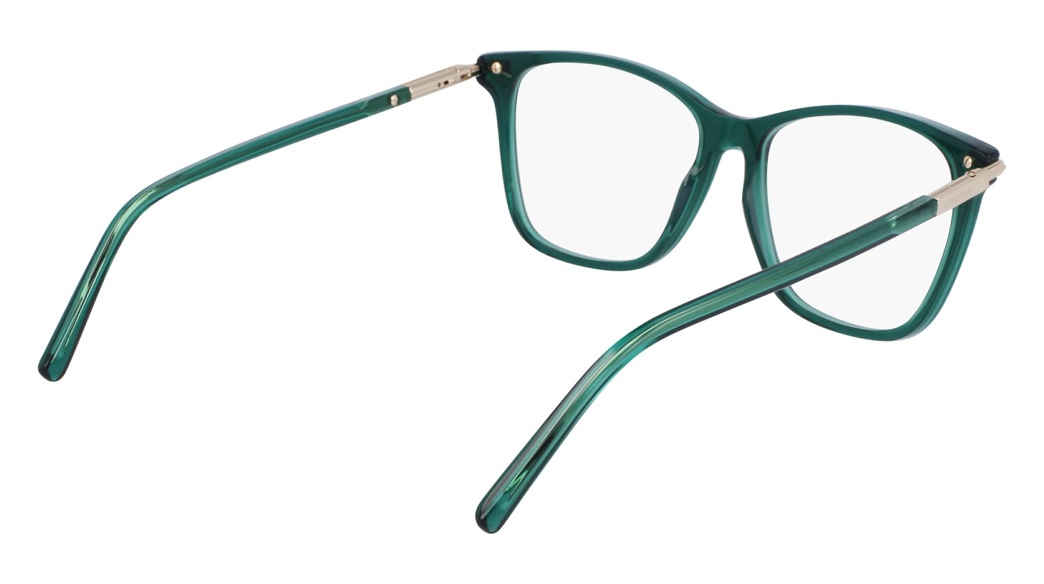 FERRAGAMO SF3013 317 53