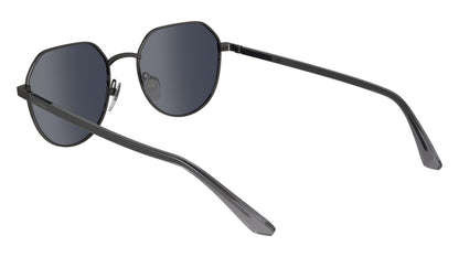 CALVIN KLEIN CK23125S 009 51