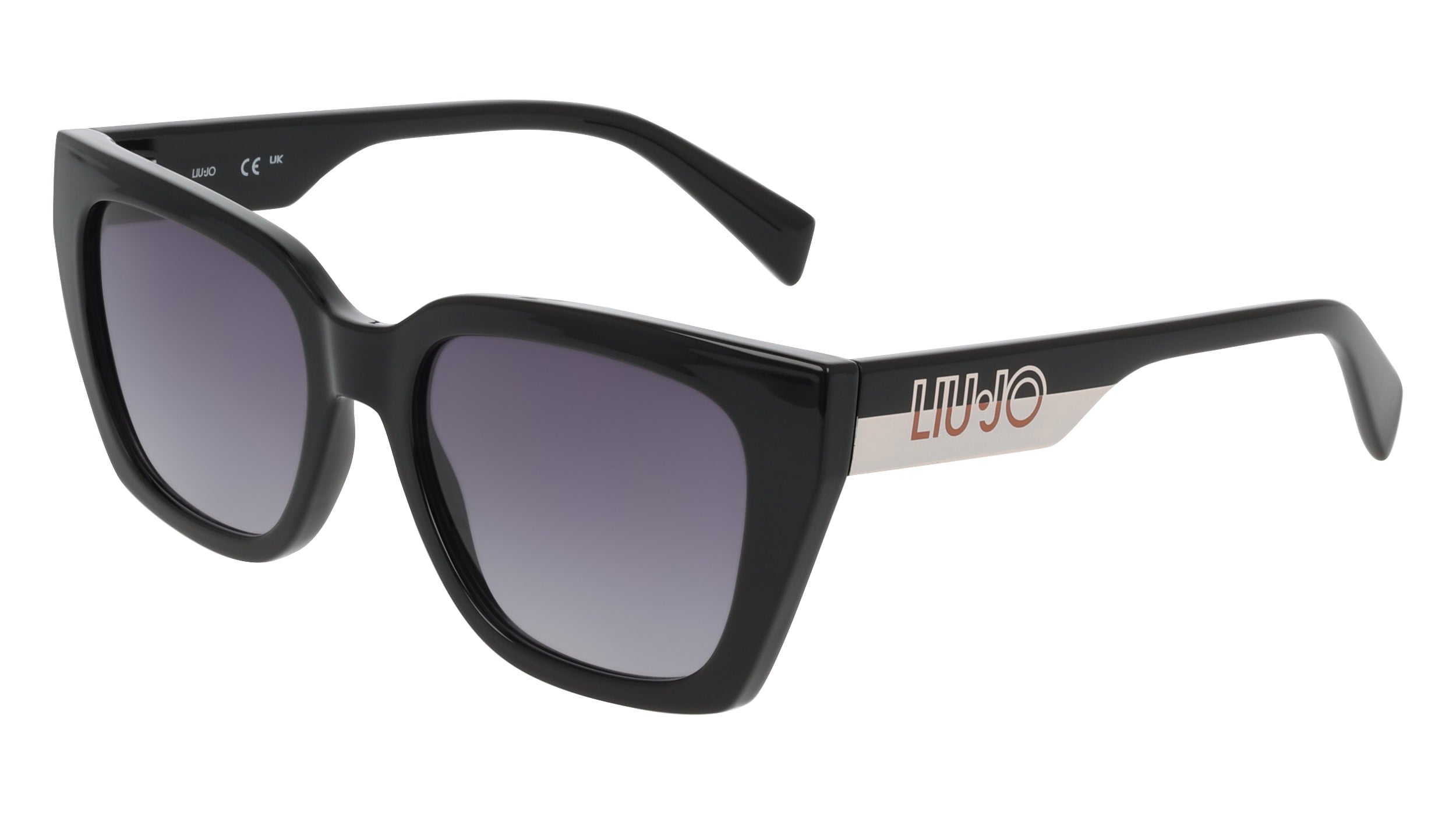 LIU JO LJ808S 001 53