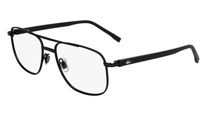 LACOSTE L2302 002 57