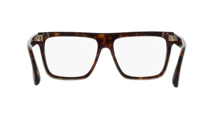 VICTORIA BECKHAM VB2678 234 54