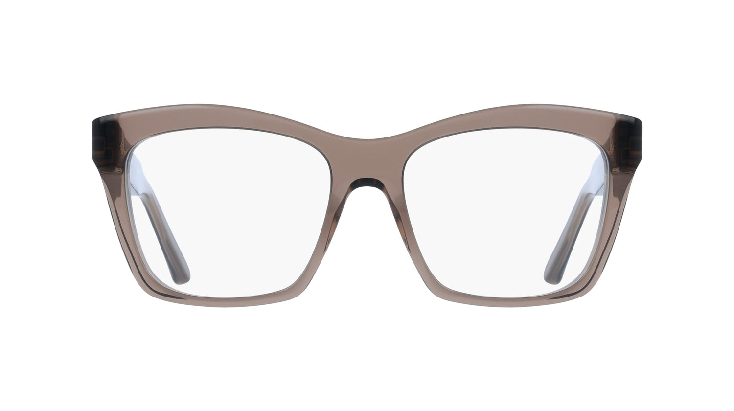 FERRAGAMO SF3022 232 53