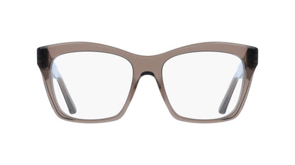 FERRAGAMO SF3022 232 53