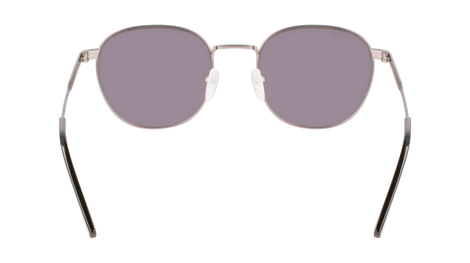 LACOSTE L251S 901 52