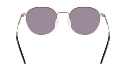 LACOSTE L251S 901 52