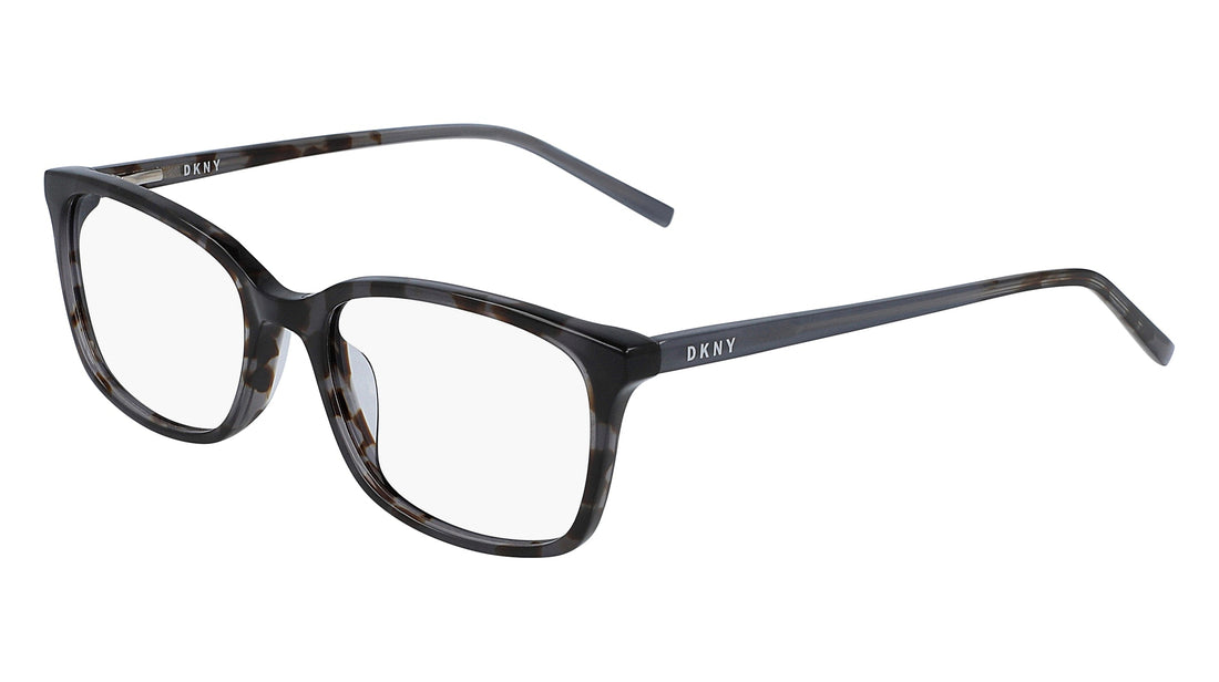 DKNY DK5008 010 52